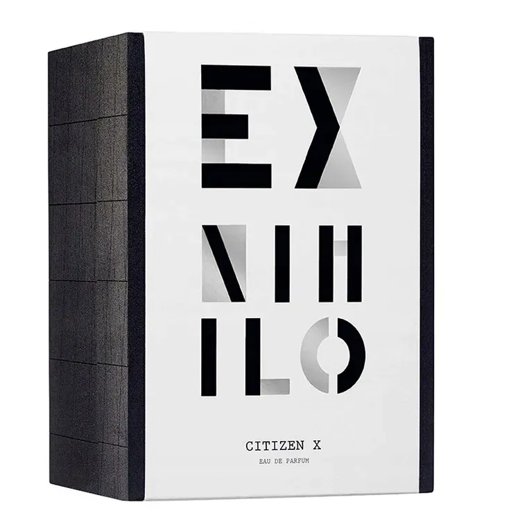 ex-nihilo-citizen-x-edp-100ml