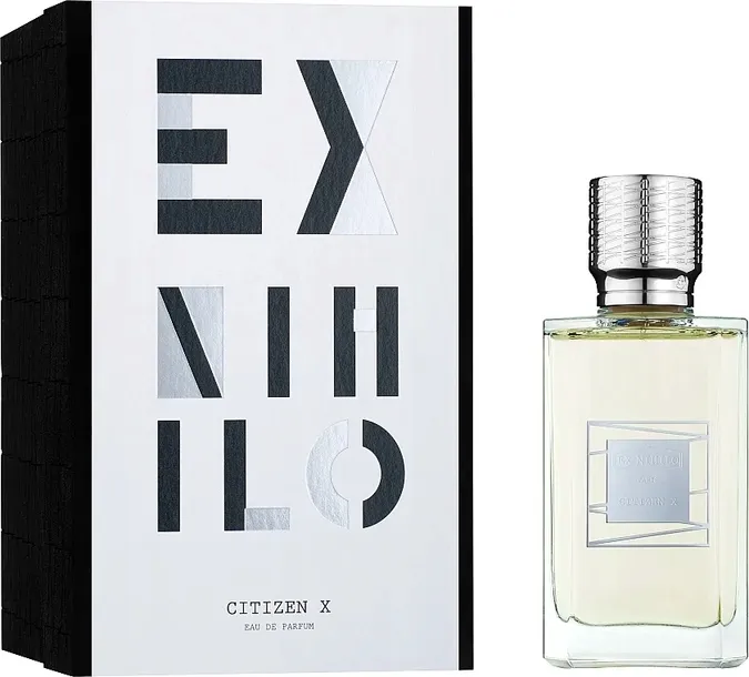 ex-nihilo-citizen-x-edp-100ml-marka-ex-nihilo