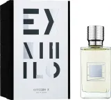 ex-nihilo-citizen-x-edp-100ml-marka-ex-nihilo