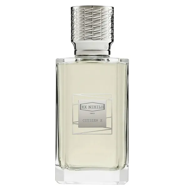 ex-nihilo-citizen-x-edp-100ml-pojemnosc-opakowania-100-ml