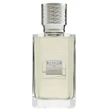 ex-nihilo-citizen-x-edp-100ml-pojemnosc-opakowania-100-ml