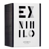 ex-nihilo-citizen-x-edp-100ml-kod-producenta-3760264090861