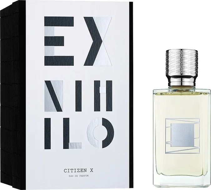 ex-nihilo-citizen-x-edp-100ml-stan-nowy-marka-ex-nihilo