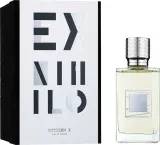 ex-nihilo-citizen-x-edp-100ml-stan-nowy-marka-ex-nihilo