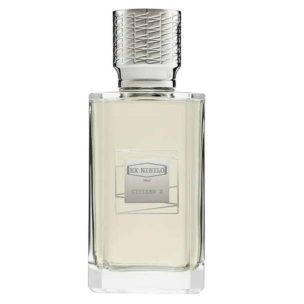 ex-nihilo-citizen-x-edp-100ml-stan-nowy-grupa-zapachowa-kwiatowa