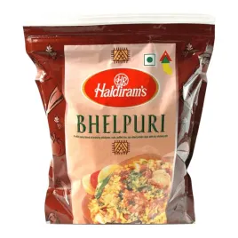 mieszanka-chipsow-bhelpuri-haldirams-200-g