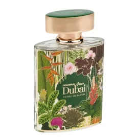 al-haramain-green-dubai-100ml