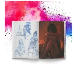 scale-75-banshee-a-colorful-mind-ksiazka-o-tworczosci-alfonso-giraldesa