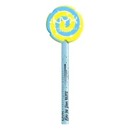 nyx-makeup-holiday-candy-liner-wodoodporny-eyeliner-01-spice-spice-baby-1ml