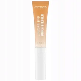 catrice-under-eye-rozswietlacz-pod-oczy-w-plynie-020-warm-nude
