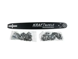 prowadnica-18-45cm-2-lancuchy-kraftanddele-kd10153