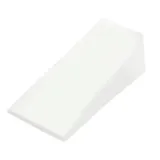 sunone-gabka-do-ombre