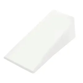 sunone-gabka-do-ombre