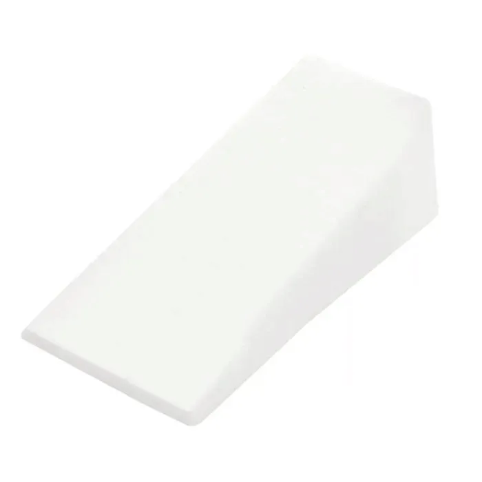 sunone-gabka-do-ombre