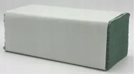 reczniki-papierowe-zz-skladane-recznik-papierowy-zielony-zz-reczniki-zz