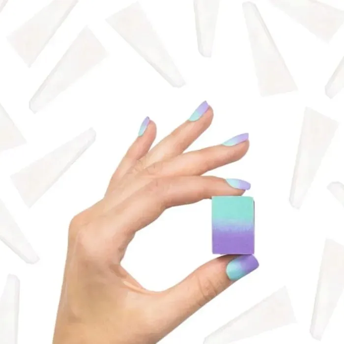 sunone-gabka-do-ombre