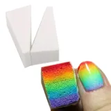 sunone-gabka-do-ombre