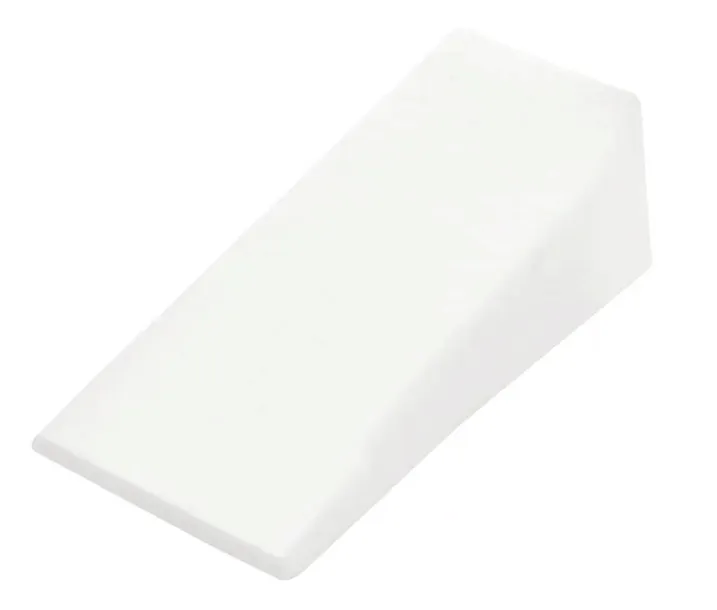 sunone-gabka-do-ombre