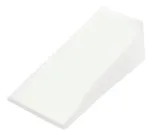 sunone-gabka-do-ombre