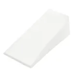 sunone-gabka-do-ombre