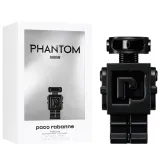 paco-rabanne-phantom-parfum-150ml