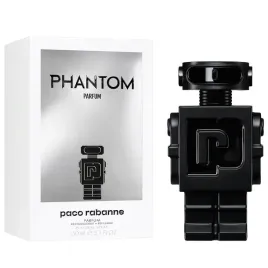 paco-rabanne-phantom-parfum-150ml