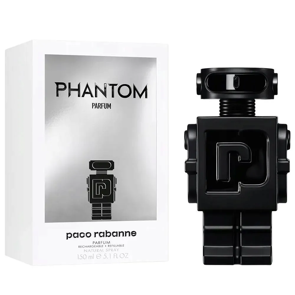 paco-rabanne-phantom-parfum-150ml