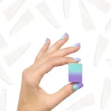 sunone-gabka-do-ombre