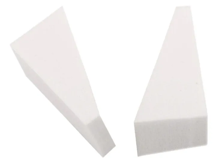 sunone-gabka-do-ombre