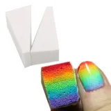 sunone-gabka-do-ombre