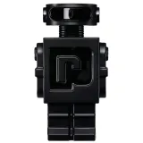 paco-rabanne-phantom-parfum-150ml