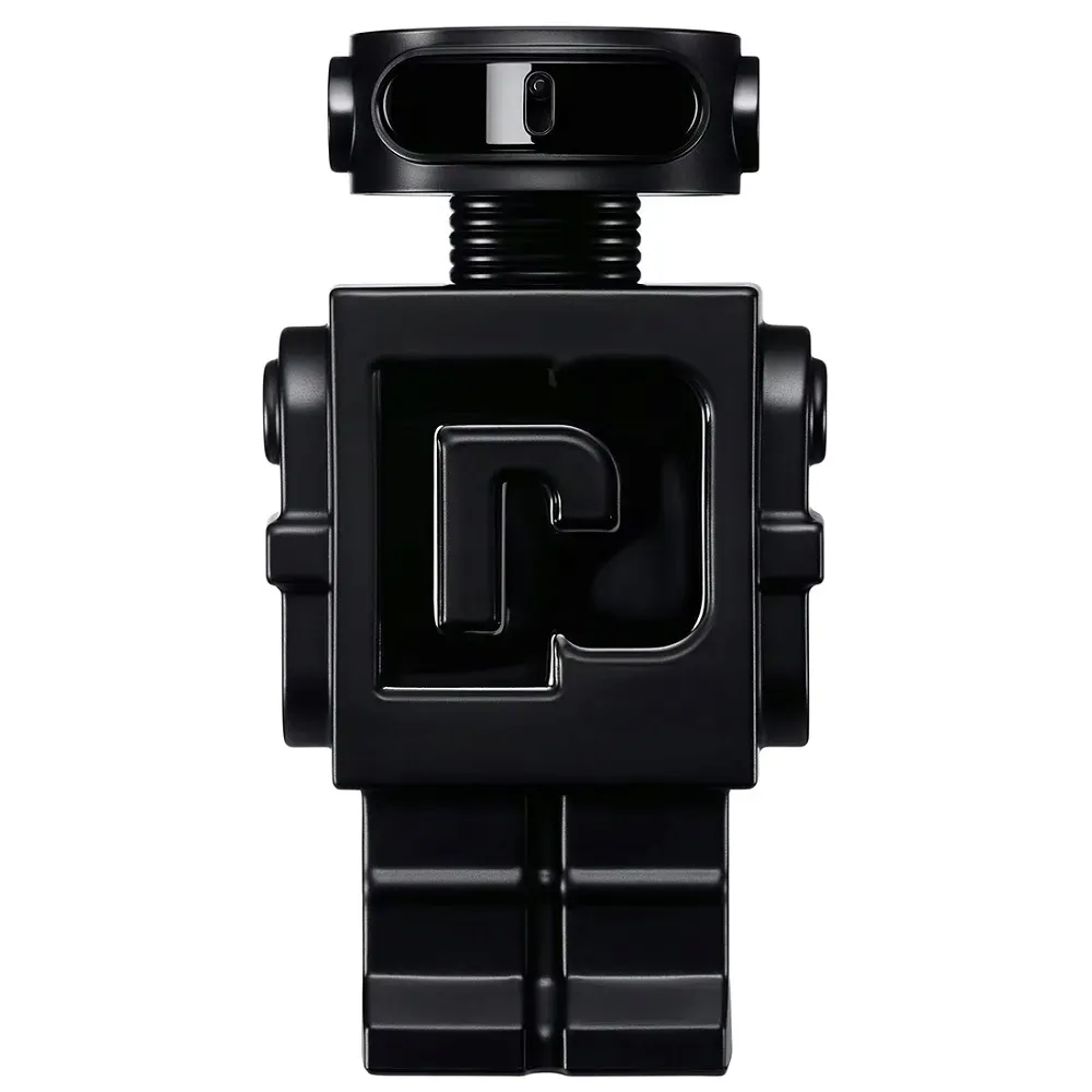 paco-rabanne-phantom-parfum-150ml