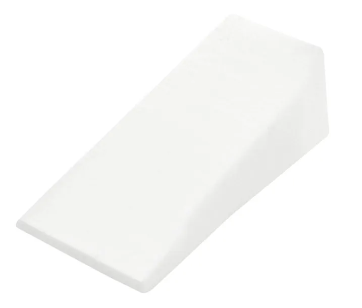 sunone-gabka-do-ombre