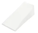 sunone-gabka-do-ombre