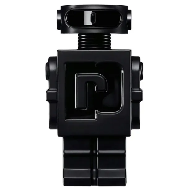 paco-rabanne-phantom-parfum-150ml
