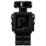 paco-rabanne-phantom-parfum-150ml