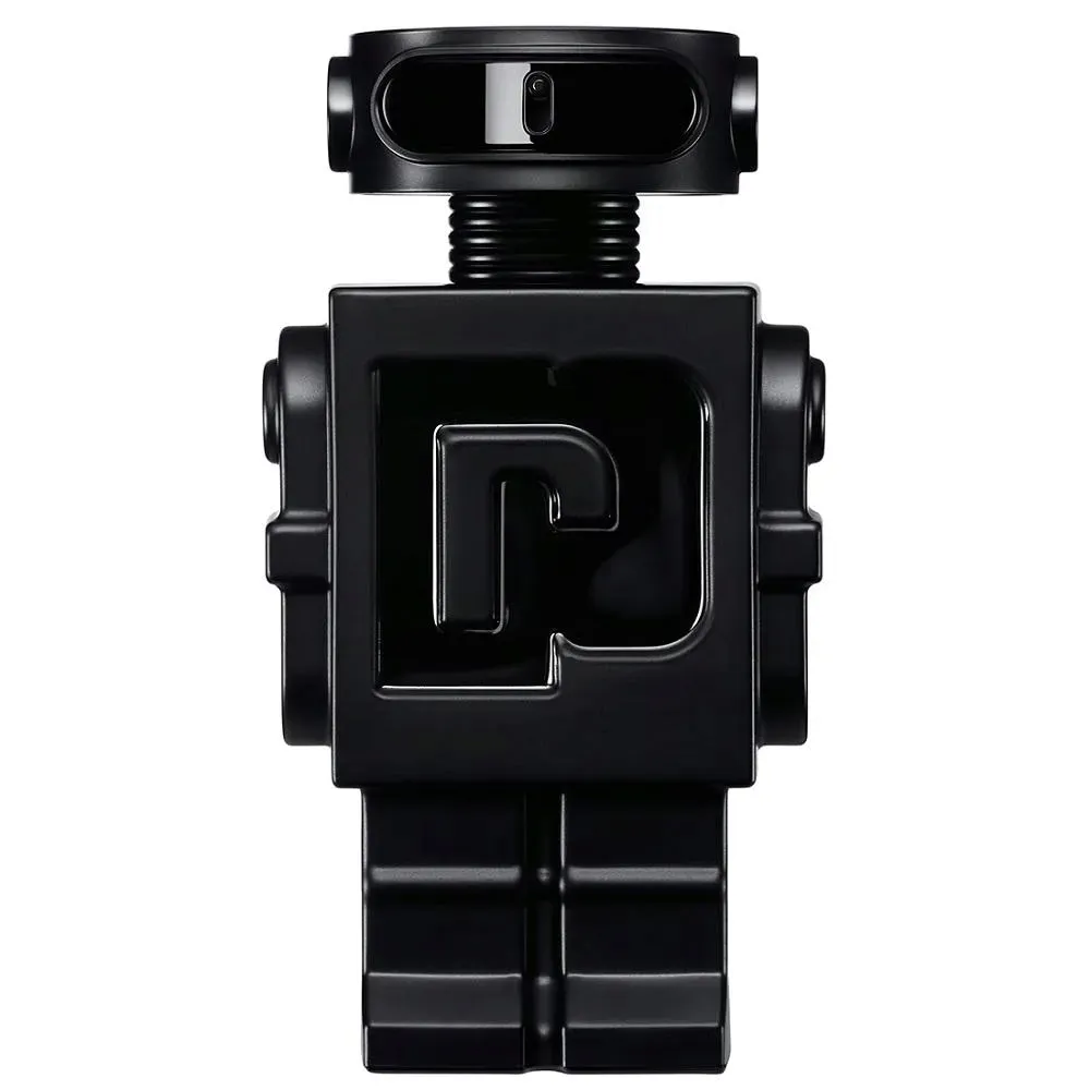 paco-rabanne-phantom-parfum-150ml
