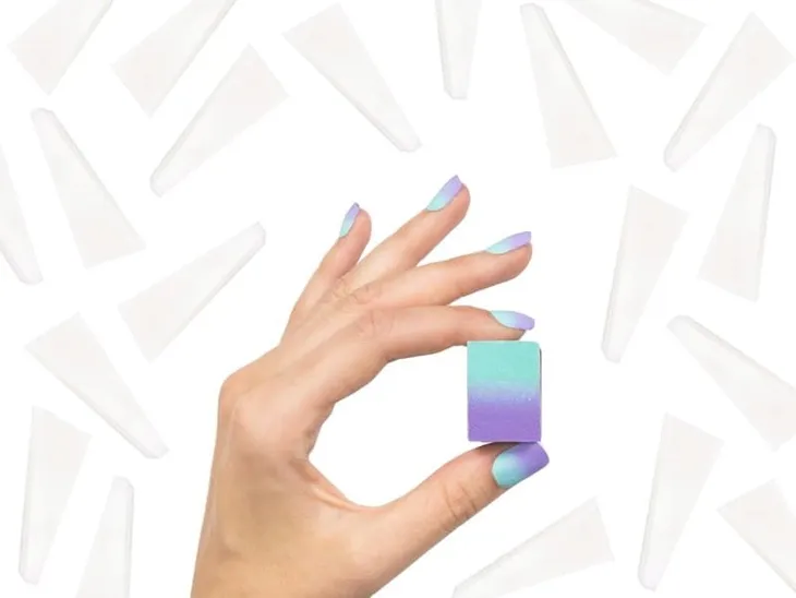 sunone-gabka-do-ombre