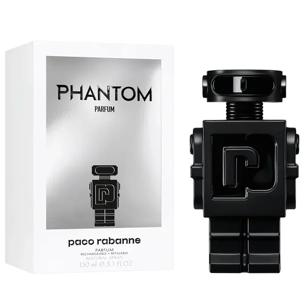paco-rabanne-phantom-parfum-150ml