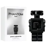 paco-rabanne-phantom-parfum-150ml