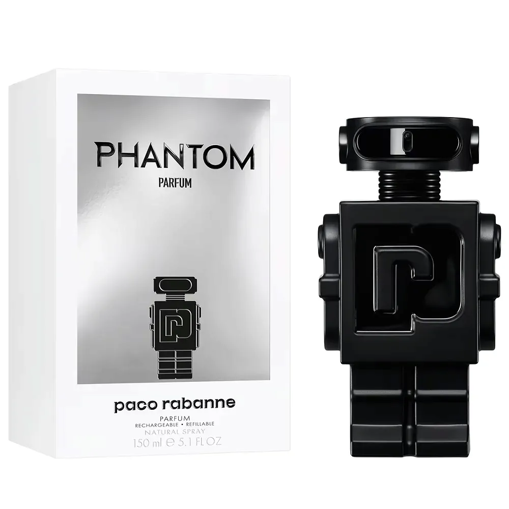 paco-rabanne-phantom-parfum-150ml