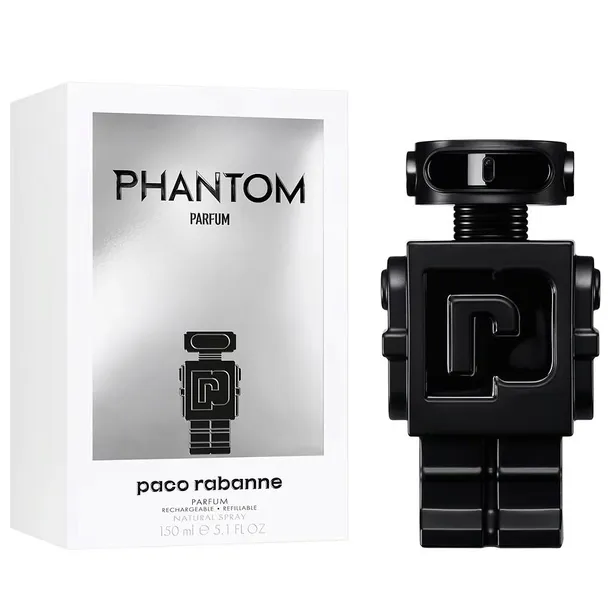 paco-rabanne-phantom-parfum-150ml