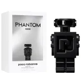 paco-rabanne-phantom-parfum-150ml