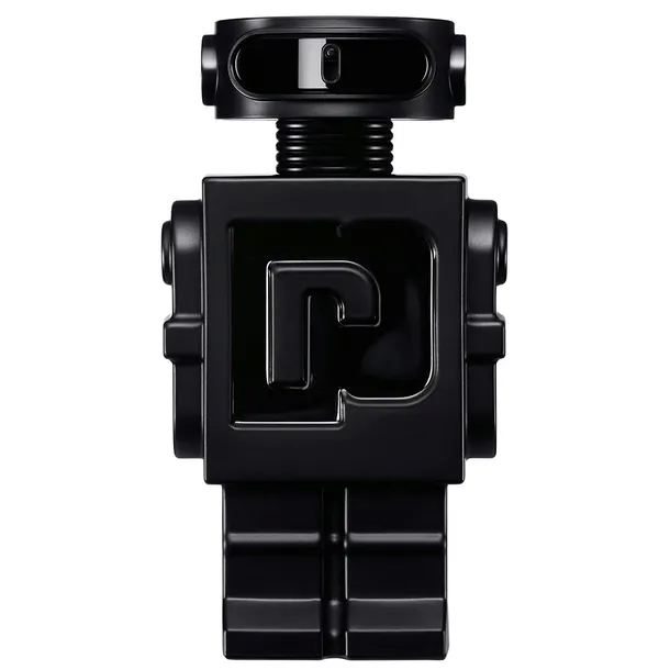 paco-rabanne-phantom-parfum-150ml
