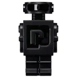 paco-rabanne-phantom-parfum-150ml