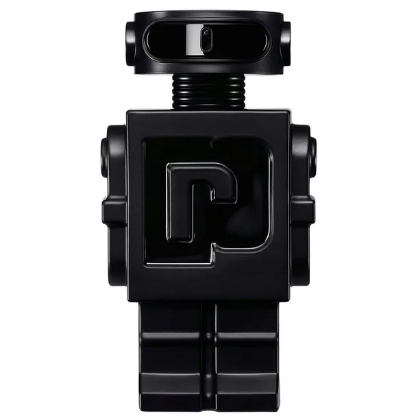 paco-rabanne-phantom-parfum-150ml