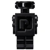 paco-rabanne-phantom-parfum-150ml