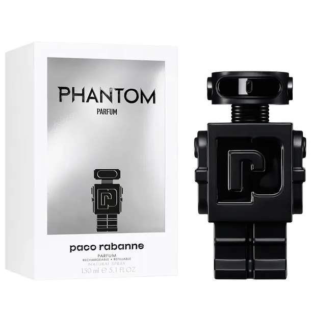 paco-rabanne-phantom-parfum-150ml