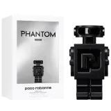 paco-rabanne-phantom-parfum-150ml