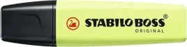 zakreslacz-boss-pastel-limonkowy-70-133-stabilo